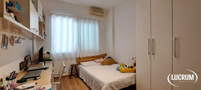 Imagem Apartamento com 3 Quartos à Venda, 130 m² em Copacabana - Rio De Janeiro Imagem Apartamento com 3 Quartos à Venda, 130 m² em Copacabana - Rio De Janeiro