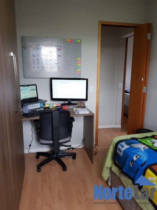 Imagem Apartamento com 2 Quartos à Venda, 51 m² em Lauzane Paulista - São Paulo Imagem Apartamento com 2 Quartos à Venda, 51 m² em Lauzane Paulista - São Paulo