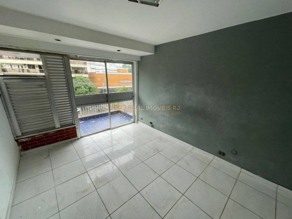 Imagem Casa com 4 Quartos à Venda, 601 m² em Freguesia (jacarepaguá) - Rio De Janeiro