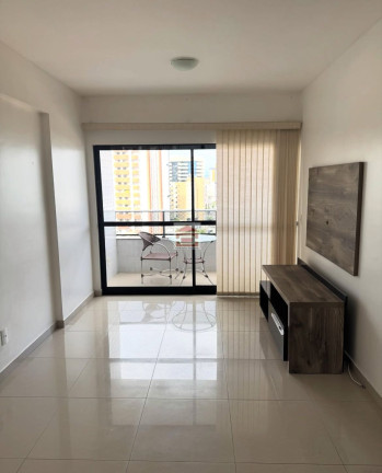 Imagem Apartamento com 3 Quartos à Venda, 100 m² Imagem Apartamento com 3 Quartos à Venda, 100 m²
