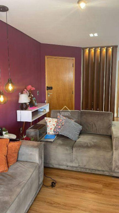 Imagem Apartamento com 3 Quartos à Venda, 144 m² em Vila Assunção - Santo André Imagem Apartamento com 3 Quartos à Venda, 144 m² em Vila Assunção - Santo André