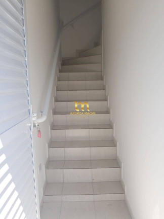 Imagem Casa com 2 Quartos à Venda, 48 m² em Antártica - Praia Grande
