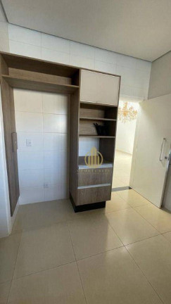 Imagem Casa com 2 Quartos à Venda, 178 m² em Condomínio San Marco - Ribeirão Preto Imagem Casa com 2 Quartos à Venda, 178 m² em Condomínio San Marco - Ribeirão Preto
