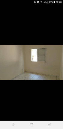 Imagem Apartamento com 2 Quartos à Venda, 113 m² em Vila Odim Antão - Sorocaba Imagem Apartamento com 2 Quartos à Venda, 113 m² em Vila Odim Antão - Sorocaba