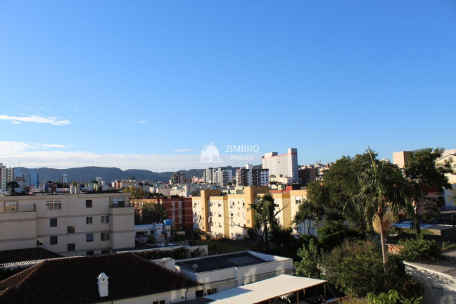 Imagem Cobertura com 3 Quartos à Venda, 248 m² em Nossa Senhora De Fátima - Santa Maria Imagem Cobertura com 3 Quartos à Venda, 248 m² em Nossa Senhora De Fátima - Santa Maria