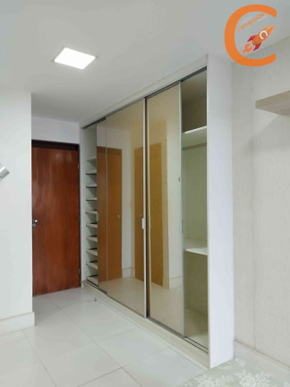 Imagem Flat com 1 Quarto à Venda, 43 m² em Manaíra - João Pessoa Imagem Flat com 1 Quarto à Venda, 43 m² em Manaíra - João Pessoa