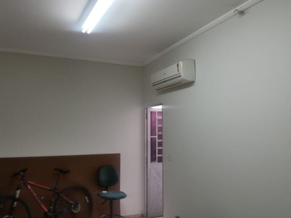 Imagem Imóvel Comercial à Venda, 123 m² em Centro - Pindamonhangaba Imagem Imóvel Comercial à Venda, 123 m² em Centro - Pindamonhangaba