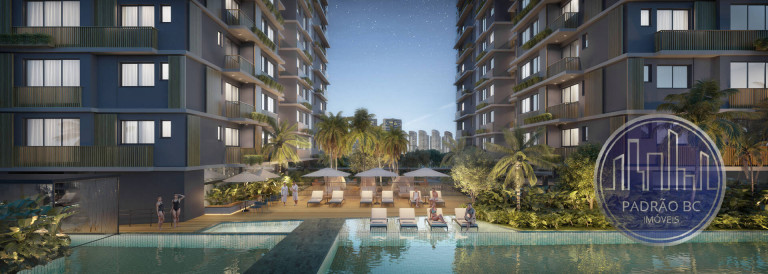 Imagem Apartamento com 3 Quartos à Venda, 167 m² em Centro - Itapema Imagem Apartamento com 3 Quartos à Venda, 167 m² em Centro - Itapema