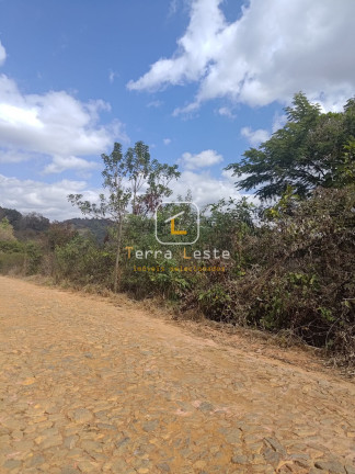 Imagem Terreno à Venda, 1.000 m² em Suzana - Brumadinho Imagem Terreno à Venda, 1.000 m² em Suzana - Brumadinho