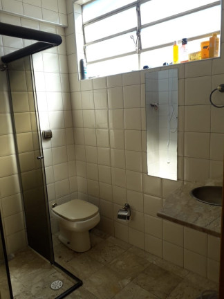 Imagem Apartamento com 1 Quarto à Venda, 56 m² em Campos Elíseos - São Paulo Imagem Apartamento com 1 Quarto à Venda, 56 m² em Campos Elíseos - São Paulo