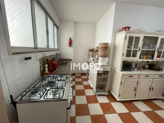 Imagem Imóvel com 3 Quartos à Venda, 96 m² em Consolação - São Paulo