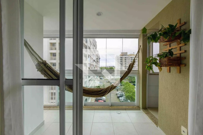 Imagem Apartamento com 2 Quartos à Venda, 70 m² em Recreio Dos Bandeirantes - Rio De Janeiro Imagem Apartamento com 2 Quartos à Venda, 70 m² em Recreio Dos Bandeirantes - Rio De Janeiro