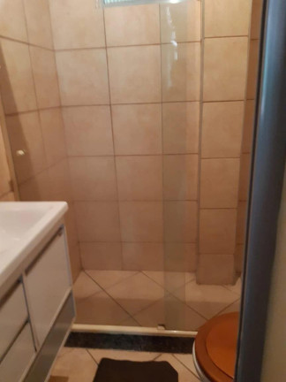Imagem Apartamento com 3 Quartos à Venda, 122 m² em Cônego - Nova Friburgo