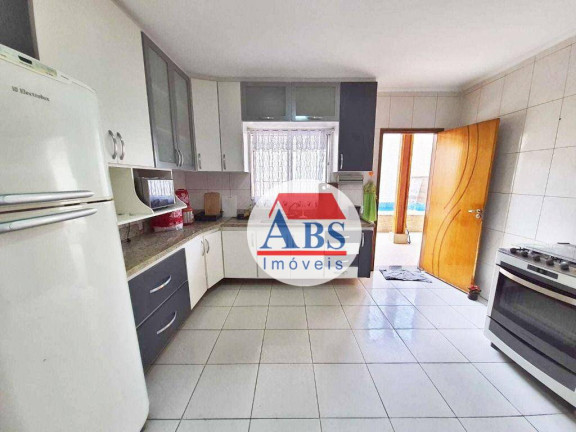 Imagem Casa com 2 Quartos à Venda, 172 m² em Balneário Japura - Praia Grande Imagem Casa com 2 Quartos à Venda, 172 m² em Balneário Japura - Praia Grande