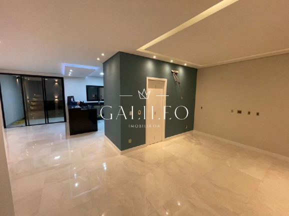 Imagem Casa com 3 Quartos à Venda, 200 m² em Jardim Celeste - Jundiaí Imagem Casa com 3 Quartos à Venda, 200 m² em Jardim Celeste - Jundiaí