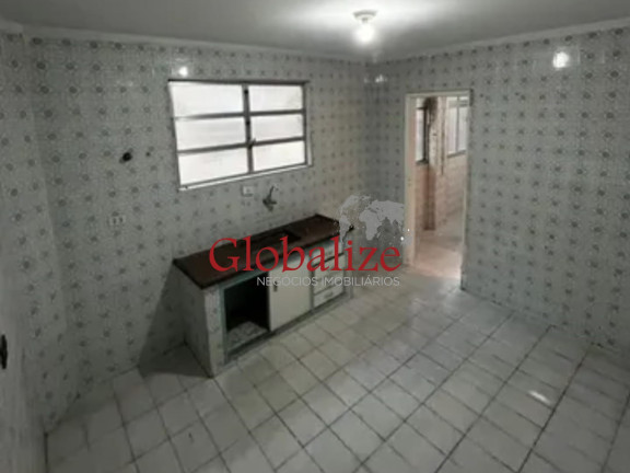 Imagem Imóvel com 2 Quartos à Venda, 99 m² em Marapé - Santos