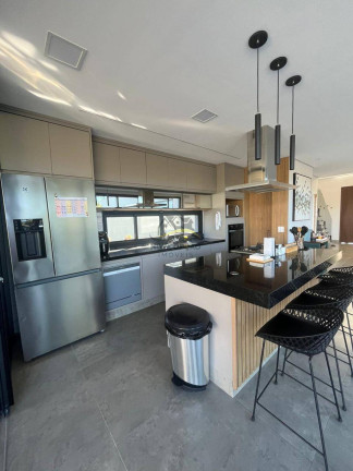 Imagem Casa de Condomínio com 6 Quartos à Venda, 802 m² em Medeiros Jundiai - Itupeva Imagem Casa de Condomínio com 6 Quartos à Venda, 802 m² em Medeiros Jundiai - Itupeva