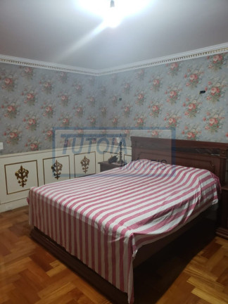 Imagem Apartamento com 4 Quartos à Venda, 660 m² em Paraiso - Sao Paulo Imagem Apartamento com 4 Quartos à Venda, 660 m² em Paraiso - Sao Paulo