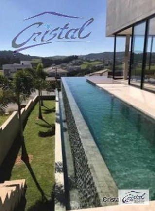 Imagem Casa com 4 Quartos à Venda, 635 m² em Bairro Itapema - Itatiba Imagem Casa com 4 Quartos à Venda, 635 m² em Bairro Itapema - Itatiba