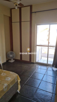 Imagem Apartamento com 4 Quartos à Venda, 130 m² em Centro - Cabo Frio Imagem Apartamento com 4 Quartos à Venda, 130 m² em Centro - Cabo Frio