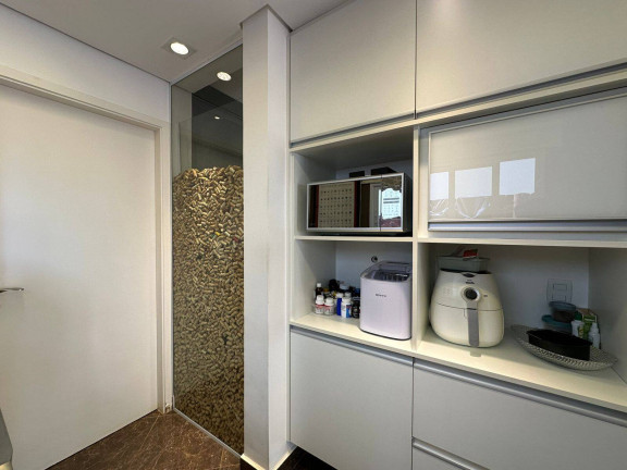 Imagem Casa com 3 Quartos à Venda, 174 m² em Loteamento Residencial Vila Bella Dom Pedro - Campinas