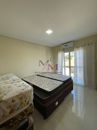 Imagem Sobrado com 4 Quartos à Venda, 198 m² em Shangri-la - Pontal Do Paraná Imagem Sobrado com 4 Quartos à Venda, 198 m² em Shangri-la - Pontal Do Paraná