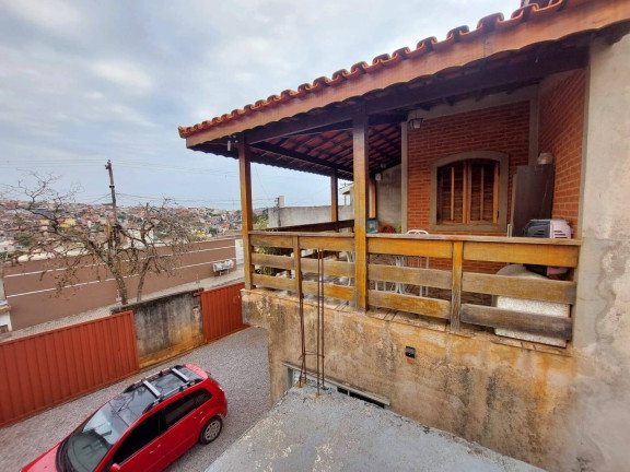 Imagem Casa com 3 Quartos à Venda, 276 m² em Jardim Imperial - Atibaia Imagem Casa com 3 Quartos à Venda, 276 m² em Jardim Imperial - Atibaia
