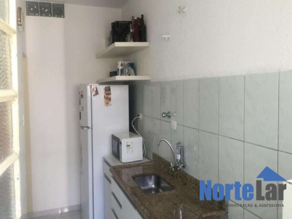 Imagem Apartamento com 2 Quartos à Venda, 45 m² em Brás - São Paulo Imagem Apartamento com 2 Quartos à Venda, 45 m² em Brás - São Paulo