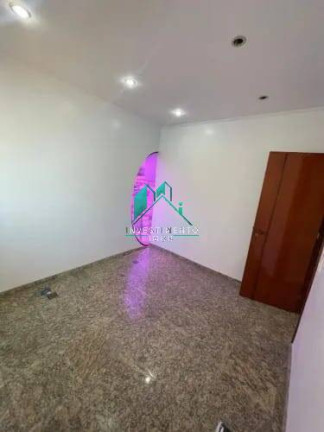 Imagem Sala Comercial à Venda, 66 m² em Centro - Osasco