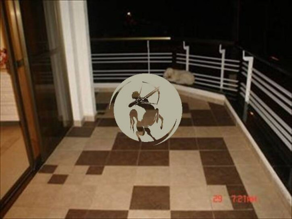 Imagem Casa de Condomínio com 5 Quartos à Venda, 800 m² em Morro Santa Terezinha - Santos