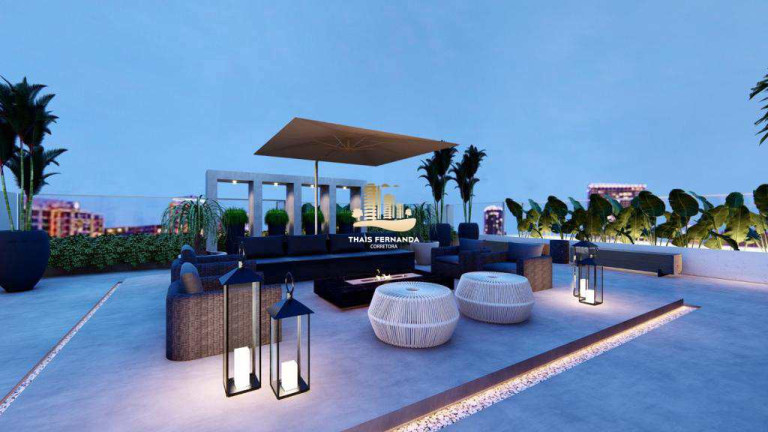 Imagem Apartamento com 2 Quartos à Venda, 63 m² em Canto Do Forte - Praia Grande Imagem Apartamento com 2 Quartos à Venda, 63 m² em Canto Do Forte - Praia Grande