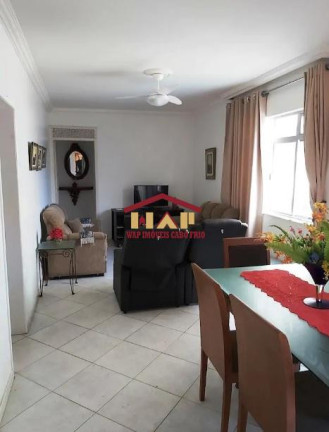 Imagem Cobertura com 3 Quartos à Venda, 200 m² em Algodoal - Cabo Frio Imagem Cobertura com 3 Quartos à Venda, 200 m² em Algodoal - Cabo Frio