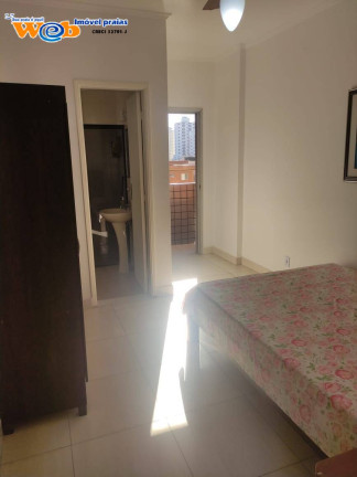 Imagem Apartamento com 2 Quartos à Venda,  em Tupi - Praia Grande