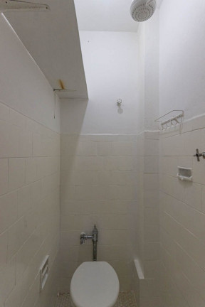 Imagem Imóvel com 3 Quartos à Venda, 100 m² em Flamengo - Rio De Janeiro