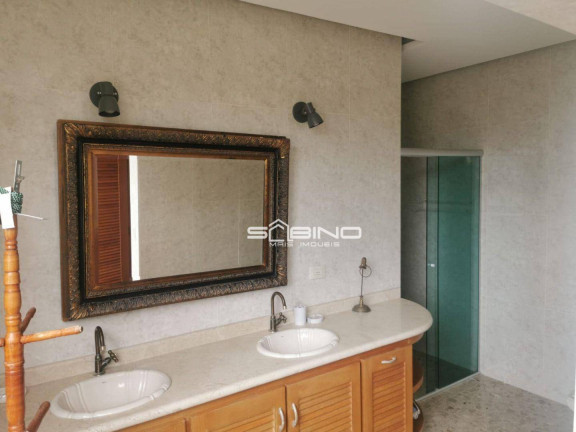 Imagem Casa com 5 Quartos à Venda, 600 m² em Riviera De São Lourenço - Bertioga Imagem Casa com 5 Quartos à Venda, 600 m² em Riviera De São Lourenço - Bertioga