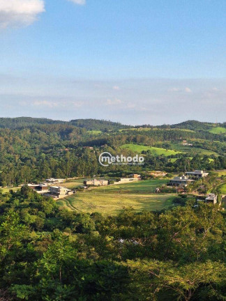 Imagem Terreno à Venda, 1.439 m² em Loteamento Residencial Entre Verdes (sousas) - Campinas Imagem Terreno à Venda, 1.439 m² em Loteamento Residencial Entre Verdes (sousas) - Campinas