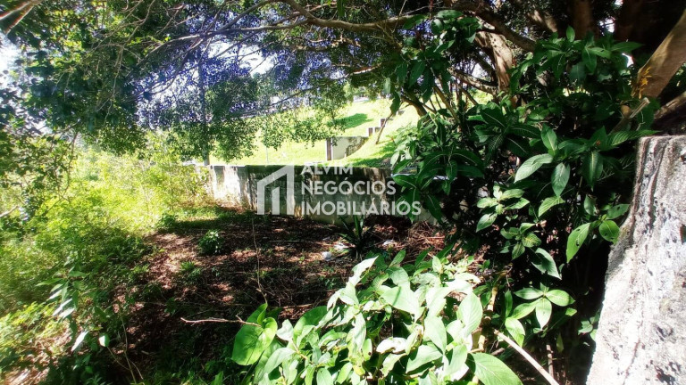 Imagem Terreno à Venda, 685 m² em Jardim Nova América - São José Dos Campos Imagem Terreno à Venda, 685 m² em Jardim Nova América - São José Dos Campos