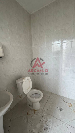 Imagem Sala Comercial para Alugar, 320 m² em Centro - Ubatuba