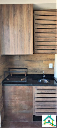Imagem Apartamento com 3 Quartos à Venda, 83 m² em Centro - São Caetano Do Sul Imagem Apartamento com 3 Quartos à Venda, 83 m² em Centro - São Caetano Do Sul
