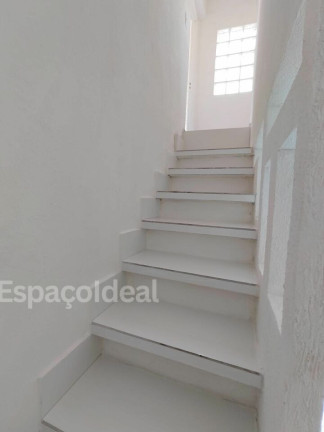 Imagem Casa com 2 Quartos à Venda, 130 m² em Jardim Maria Luiza - Agudos Imagem Casa com 2 Quartos à Venda, 130 m² em Jardim Maria Luiza - Agudos