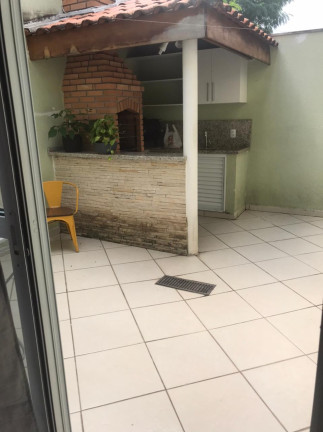 Imagem Sobrado com 3 Quartos à Venda, 115 m² em Jardim Alvorada - Sorocaba Imagem Sobrado com 3 Quartos à Venda, 115 m² em Jardim Alvorada - Sorocaba