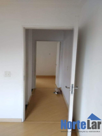 Imagem Casa com 2 Quartos à Venda, 72 m² em Jardim Jaraguá - São Paulo Imagem Casa com 2 Quartos à Venda, 72 m² em Jardim Jaraguá - São Paulo