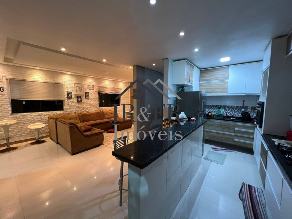Imagem Casa com 30 Quartos à Venda, 200 m² em Arembepe (abrantes) - Camaçari