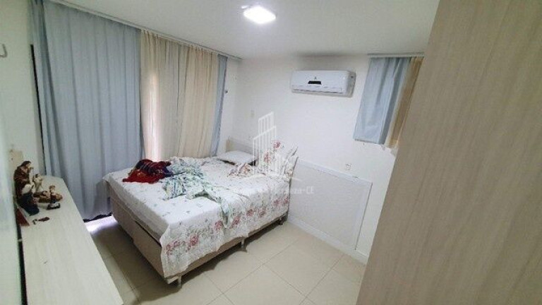 Imagem Apartamento com 2 Quartos à Venda, 100 m² em Porto Das Dunas - Aquiraz Imagem Apartamento com 2 Quartos à Venda, 100 m² em Porto Das Dunas - Aquiraz