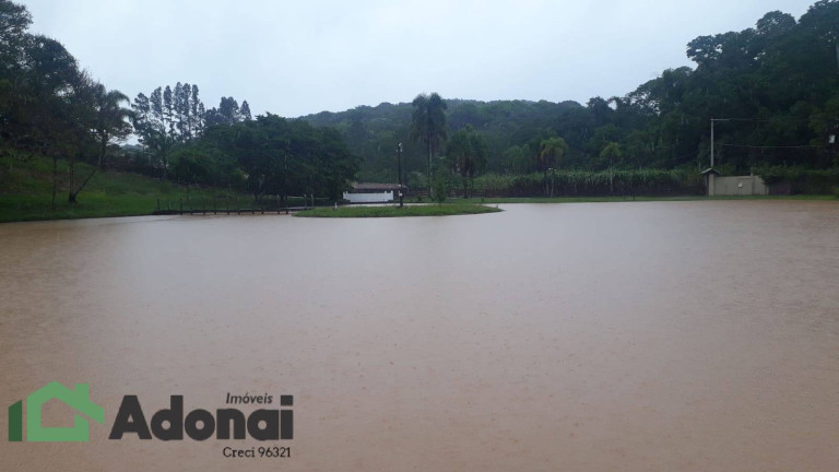 Imagem Chácara com 4 Quartos à Venda, 350 m² em Jarinu - Jarinu Imagem Chácara com 4 Quartos à Venda, 350 m² em Jarinu - Jarinu