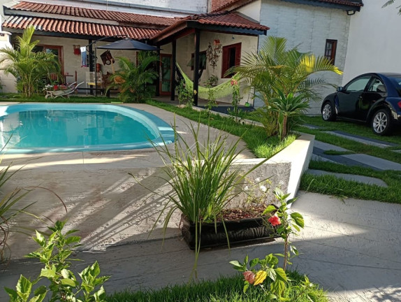 Imagem Casa com 3 Quartos à Venda, 375 m² em Jd W Ville Ii - Sorocaba Imagem Casa com 3 Quartos à Venda, 375 m² em Jd W Ville Ii - Sorocaba