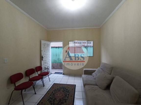 Imagem Casa com 2 Quartos à Venda ou Locação, 89 m² em Vila Ponte Nova - Cubatão Imagem Casa com 2 Quartos à Venda ou Locação, 89 m² em Vila Ponte Nova - Cubatão