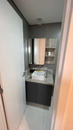 Imagem Apartamento com 2 Quartos à Venda, 67 m² em Barra Funda - São Paulo Imagem Apartamento com 2 Quartos à Venda, 67 m² em Barra Funda - São Paulo