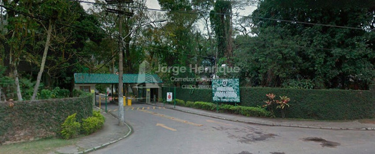 Imagem Imóvel à Venda, 21.560 m² em Taquara - Rio De Janeiro Imagem Imóvel à Venda, 21.560 m² em Taquara - Rio De Janeiro