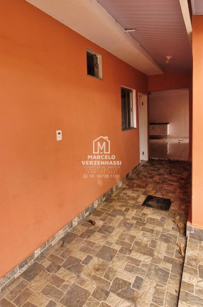 Imagem Casa à Venda, em Jardim Planalto - Limeira Imagem Casa à Venda, em Jardim Planalto - Limeira